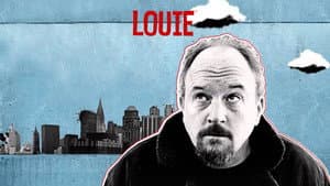 Louie — foto 3
