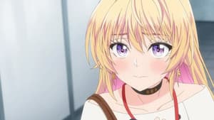 My Awkward Senpai — foto 3