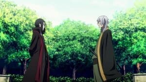 Episodio 21