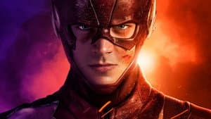 Flash — foto 11