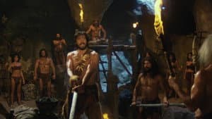 La guerra del ferro - Ironmaster — foto 2