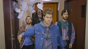 Episodio 1