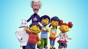 Sid the Science Kid: The Movie — foto 3