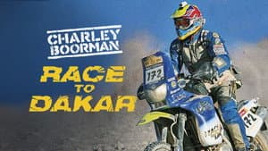 Race to Dakar — foto 6