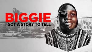 Biggie: I Got a Story to Tell — foto 3