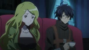 Episodio 6