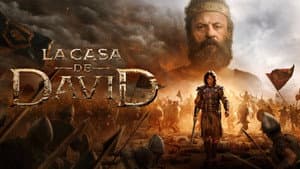 La casa de David — foto 2