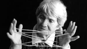 Sulle tracce di Maria Lai — foto 1