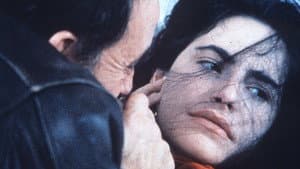 Sale comme un ange — foto 4
