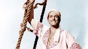 Sinbad the Sailor — foto 2