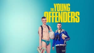 The Young Offenders — foto 10