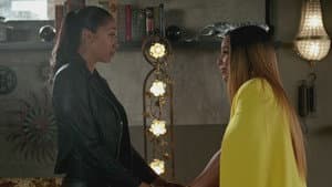 Episodio 11