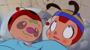 Episodio 6