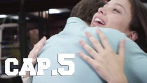 Episodio 5