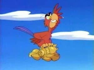 Episodio 62