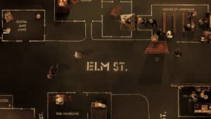 Dogville — foto 12