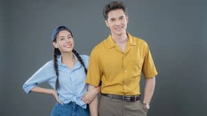 พรหมพยศ — foto 1