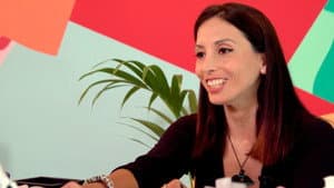 Episodio 6