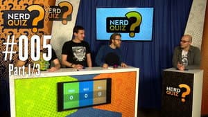 Episodio 13