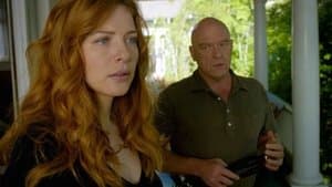 Episodio 9