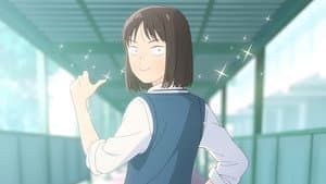 Episodio 10