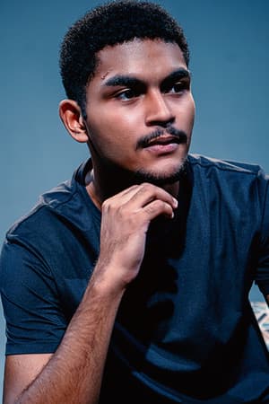 Gustavo Alves