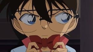 Episodio 697