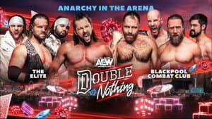 AEW Double or Nothing 2023 — foto 2