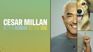 Cesar Millan: Better Human, Better Dog — foto 1