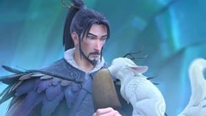 Jiang Ziya: Legend of Deification — foto 6
