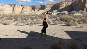 To Our Daughter — foto 1