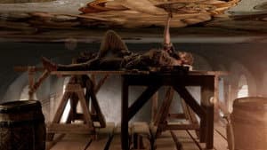 Giganten der Kunst — foto 2