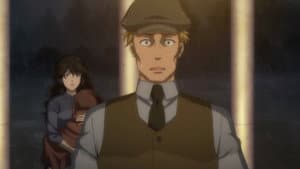 Episodio 4
