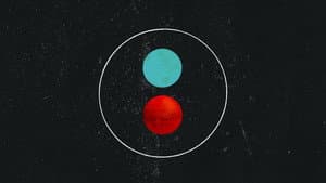 Steven Wilson - The Overview — foto 3