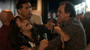Episodio 8