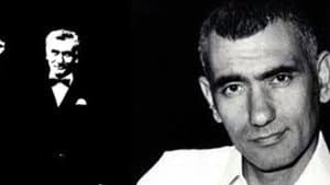 Yılmaz Güney: Adana-Paris — foto 1