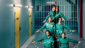 Workingirls : La Grande Évasion — foto 3
