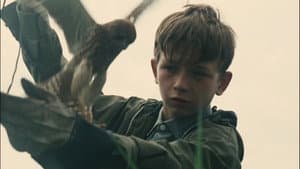 Kes — foto 4