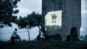 Togoland Projektionen — foto 1