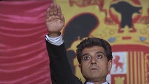 ¡Ay, Carmela! — foto 1