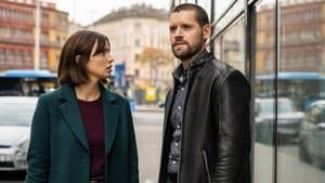 Episodio 8