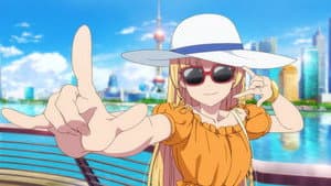 Episodio 5