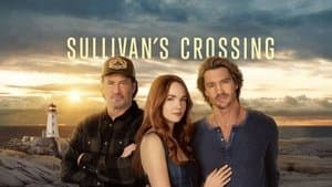 Sullivan's Crossing — foto 4