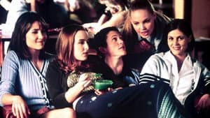 100 Chicas — foto 2