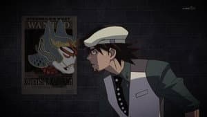 Episodio 21