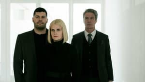 Episodio 4