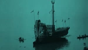 La nave — foto 7