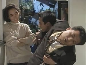 Episodio 6