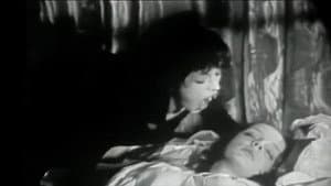 Carmilla — foto 1