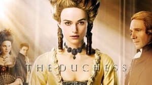 The Duchess — foto 3